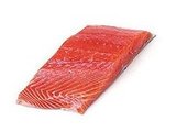 Fast & Easy Gourmet Recipe For Grilled Salmon With Lime Butter Sauce Fast & Easy Gourmet Recipe For Grilled Salmon With Lime Butter Sauce