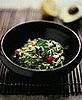 This Week's Slashfood Stories 2009-06-04 05:50:09