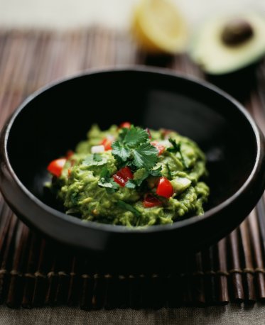 This Week's Slashfood Stories 2009-06-04 05:50:09