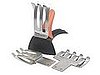 2009 Father's Day Food & Drink Gift Guide