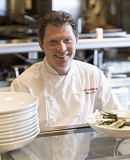 National Food Festivals and Food Events, June 9-16, 2009