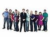 The Next Food Network Star Recap: Season 5, Episode 1