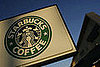 One Million Customers Double-Charged at Starbucks