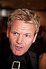 This Week's Slashfood Stories 2009-06-11 04:30:00