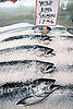 This Week's Food News: June 10, 2009