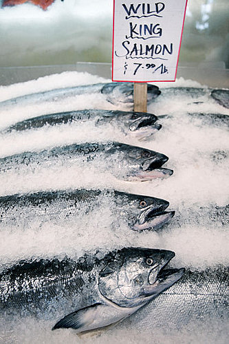 This Week's Food News: June 10, 2009