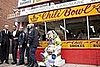 This Week's Food News: June 17, 2009