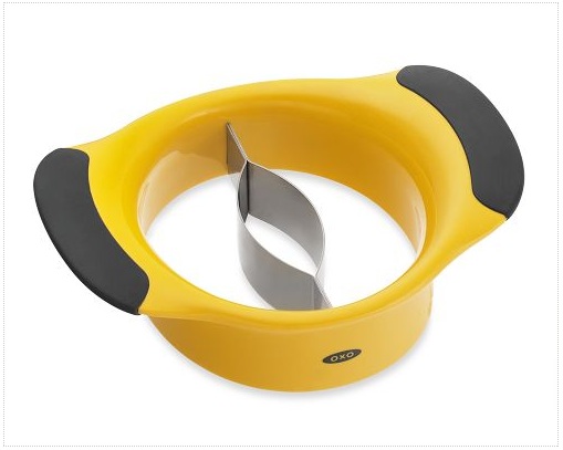 Guess the Kitchen Gadget 2009-06-21 09:00:27 Guess the Kitchen Gadget 2009-06-21 09:00:27