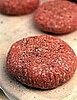 This Week's Slashfood Stories 2009-06-18 04:00:51