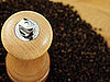 Why Pepper Makes Us Sneeze