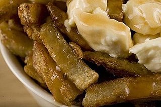 Let's Dish: What Foods Have You Always Wanted to Try?