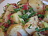 German Potato Salad