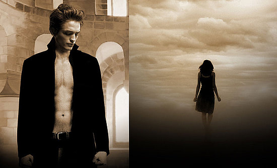 Robert Pattinson Shirtless Robert Pattinson Shirtless