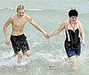 Splish Splash