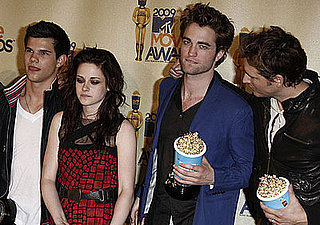 Exclusive: Would Peter Facinelli Be on Team Edward or Team Jacob For His Own Daughters? 