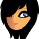 katwo's picture