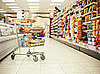 Yummy Links: From Cheaper Groceries to Top Chef Casting 