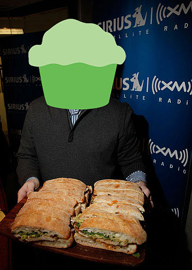 Guess Who?
