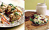 Would You Rather Eat Tuna or Chicken Salad? 