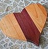 Off to Market Recap: Heart Kitchenware