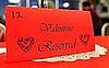 Will You Be Eating Out or Cooking on Valentine's Day?