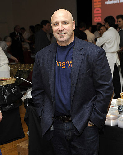 2009 James Beard Awards Semifinalists Announced
