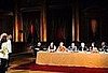Top Chef Quiz: The Last New York Supper