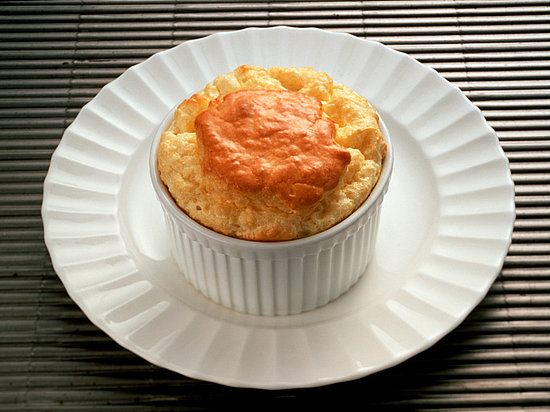 Name That Dish! Name That Dish!