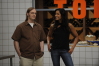 Top Chef Recap 5.12: The Last Supper