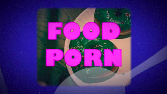 Yummy Links: From Food Porn to Taco Trucks Yummy Links: From Food Porn to Taco Trucks