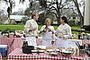Top Chef Quiz: Welcome to New Orleans