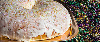 Yummy Links: From King Cake to the Perfect Soufflé