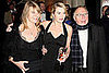 Kate Winslet's Mom, Sally Winslet, Wins Pub Pickling Competition