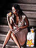 Yummy Links: From Padma's Commercial to Beef Stew