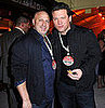 2009 South Beach Wine and Food Festival