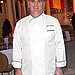 Chef Jose Andres
