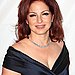 Singer Gloria Estefan