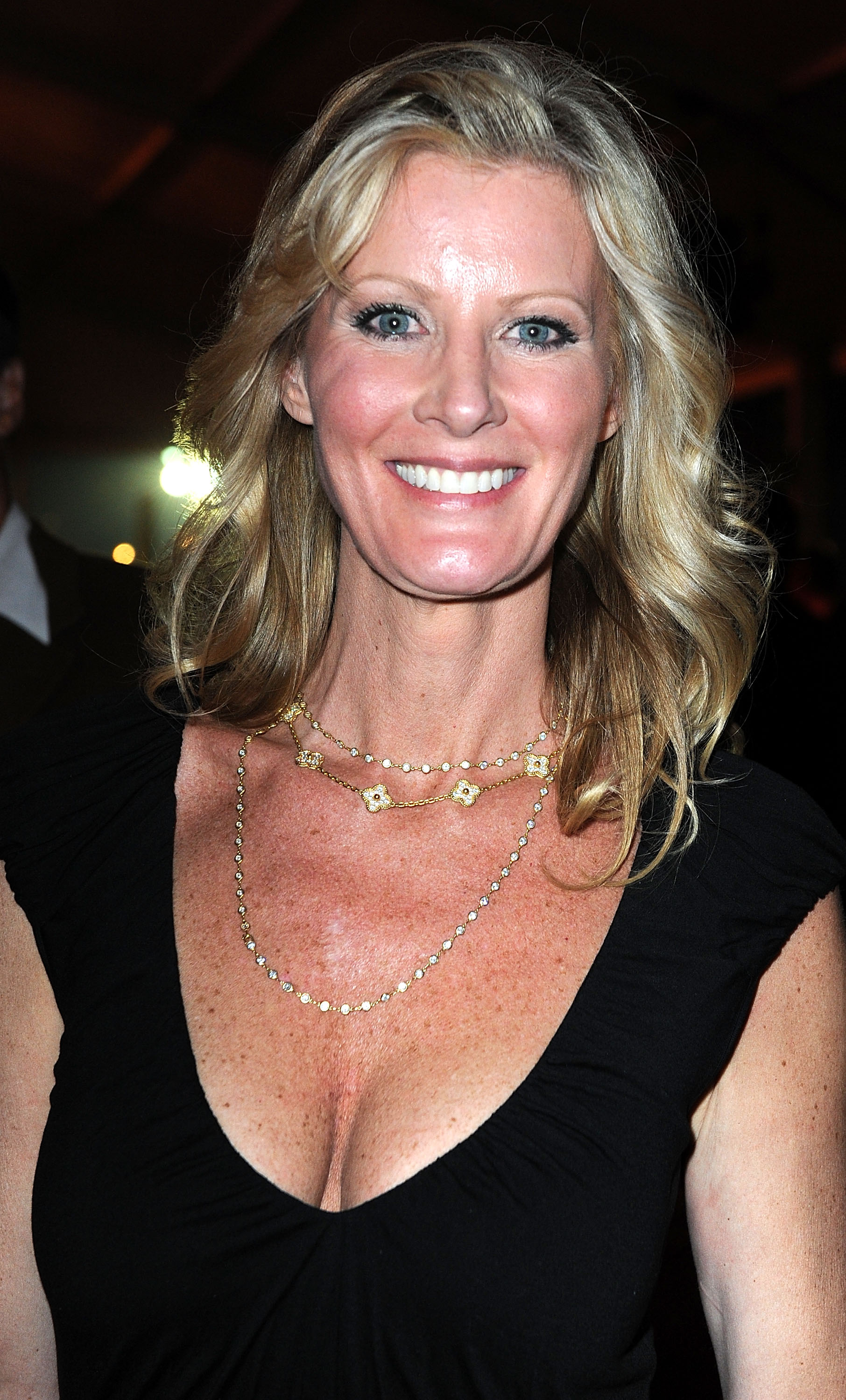 Sandra Lee Sandra Lee