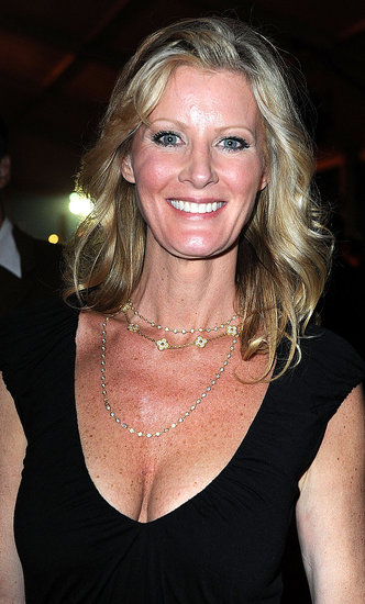 Sandra Lee
