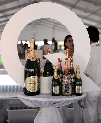 2009 South Beach Wine and Food Festival 2009 South Beach Wine and Food Festival