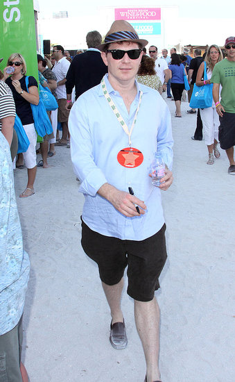 Bobby Flay