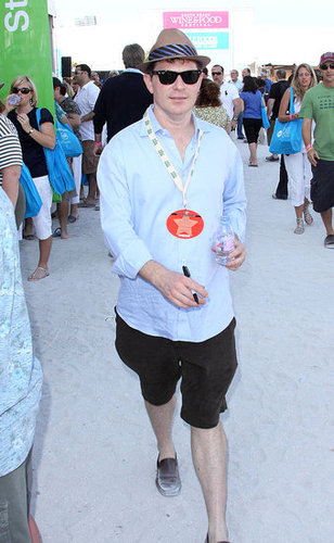 Bobby Flay Bobby Flay
