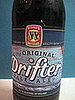 Happy Hour: Widmer Brothers Drifter Pale Ale