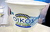 What Kind of Yogurt Do You Prefer?