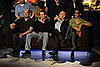 Top Chef 5.15: The Reunion