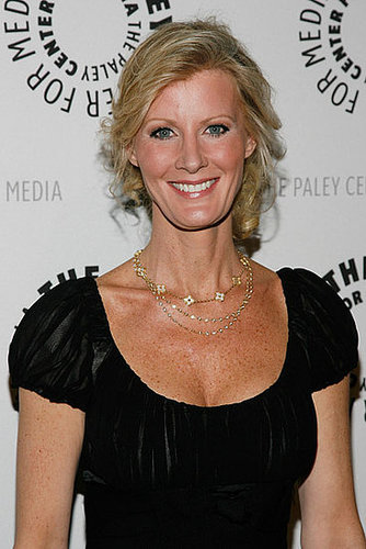 Sandra Lee's New Show Focuses on Affordable Cooking
