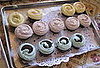 Yummy Links: From Breast Milk Cupcakes to Food Discounts