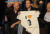 Top Chef Reunion Special Quiz