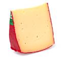 Three-Cheese Grilled Cheese Sandwiches Three-Cheese Grilled Cheese Sandwiches