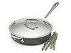 Off to Market Recap: Saute Pan